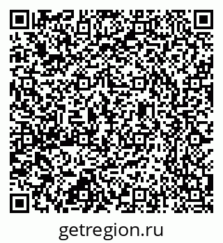 79637347575