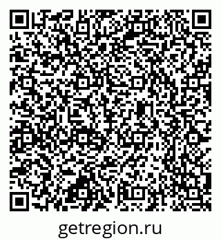 79637347576