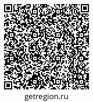 79637347577