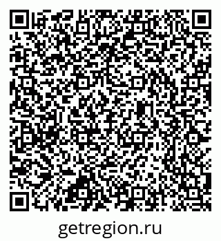 79637347578