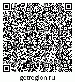 79637347579