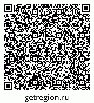 79637347580