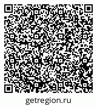 79637347581