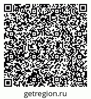 79637347582