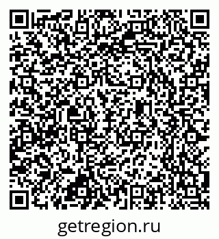 79637347583