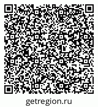 79637347584
