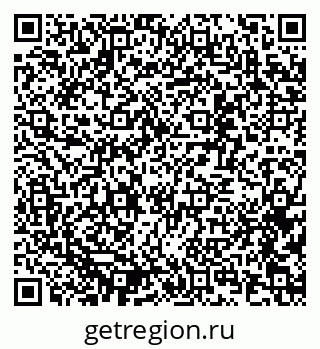79637347585