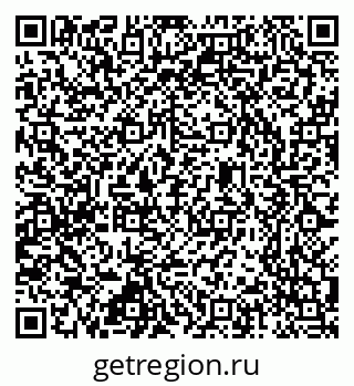 79637347586