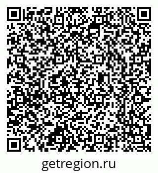 79637347587