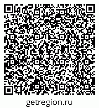 79637347588