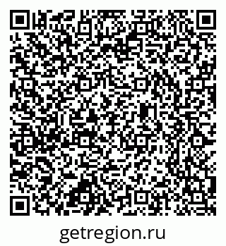 79637347589