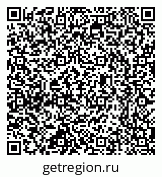 79637347590