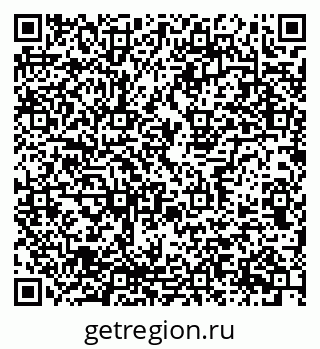 79637347591