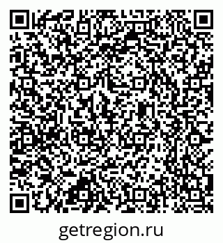 79637347592