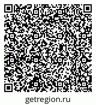 79637347593