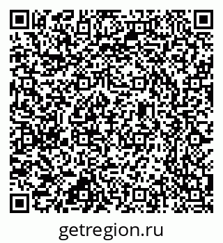 79637347594