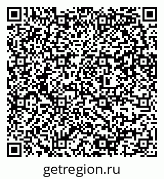 79637347595
