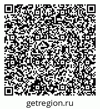 79637347598