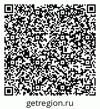 79637347601