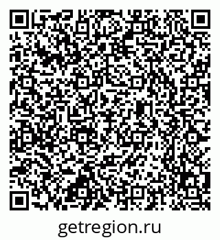 79637347602