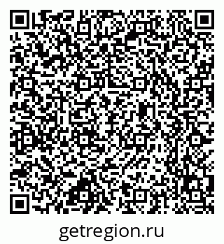 79637347603
