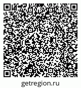 79637347604