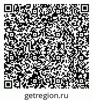 79637347605