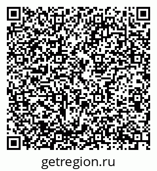 79637347607