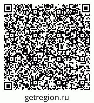 79637347608