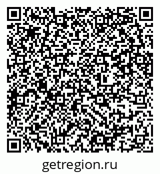 79637347610