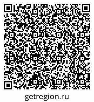 79637347611