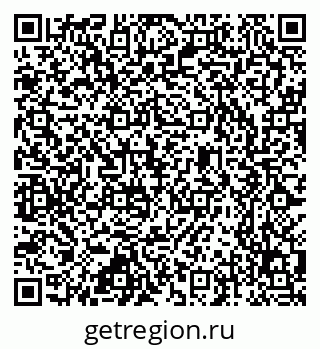 79637347612