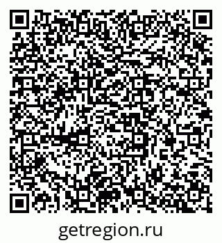 79637347613