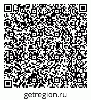 79637347614