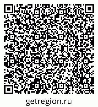 79637347615