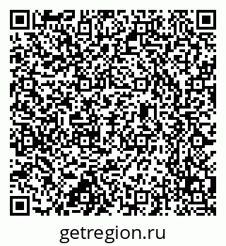 79637347617