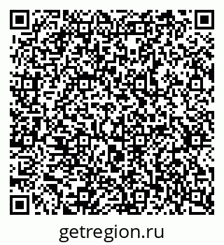 79637347618