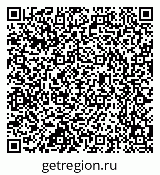 79637347621