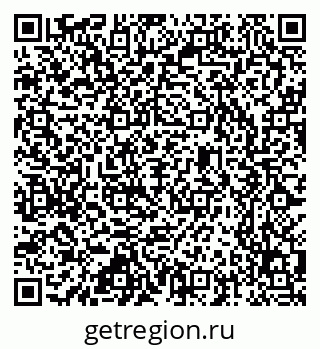 79637347622