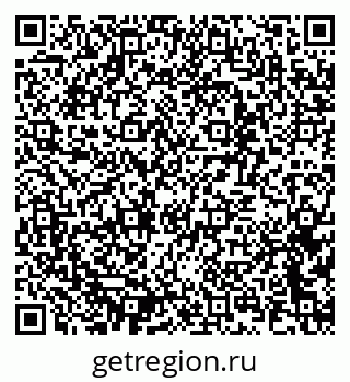79637347623