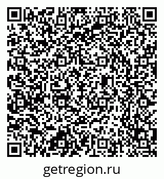 79637347624