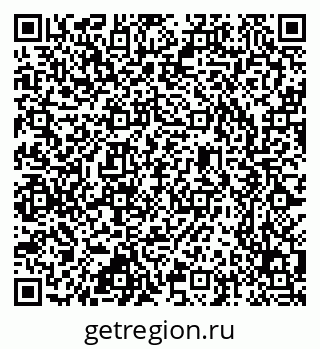 79637347625