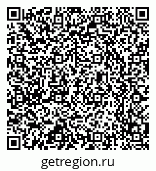 79637347626