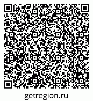 79637347627