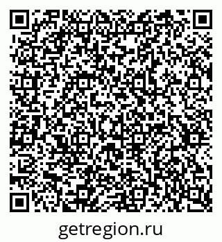 79637347628