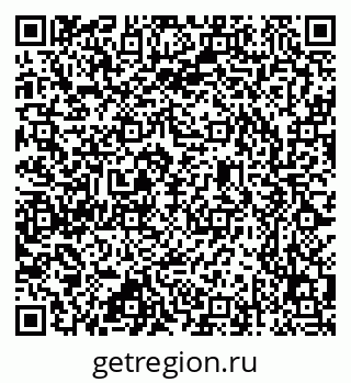 79637347631