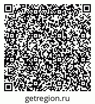 79637347632