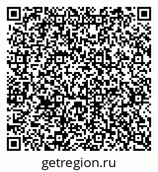 79637347633