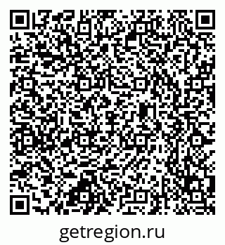 79637347634