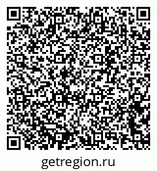 79637347635